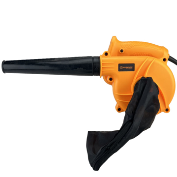 بلوور ۴۵۰ وات EBR130 WORKSITE