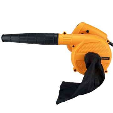 بلوور ۶۰۰ وات EBR129