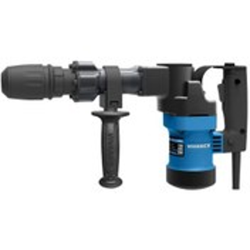 چکش تخریب 6/5 کیلویی ویوارکس مدل VR1300-DH با توان 1300
